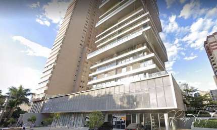 Epic City Home – Alto padrão no Setor Bueno com 399 m², 3 suítes e 4 vagas