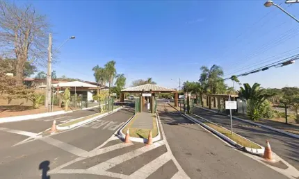 Residencial monte verde – casa térrea de 198 m² com 3 quartos, piscina aquecida e vista para o bosque