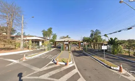 Residencial monte verde – casa térrea com 3 quartos, suíte e área gourmet completa