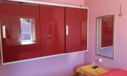 Casa à venda, 3 quartos, São João - Bento Gonçalves/RS