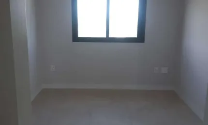 Apartamento à venda, 2 quartos, 1 suíte, 1 vaga, Botafogo - Bento Gonçalves/RS