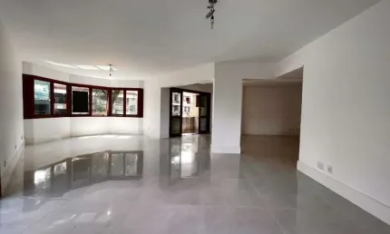Apartamento à venda, 4 quartos, 2 suítes, 2 vagas, Centro - Bento Gonçalves/RS