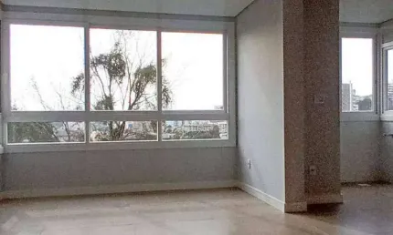 Apartamento à venda, 2 quartos, São Francisco - Bento Gonçalves/RS