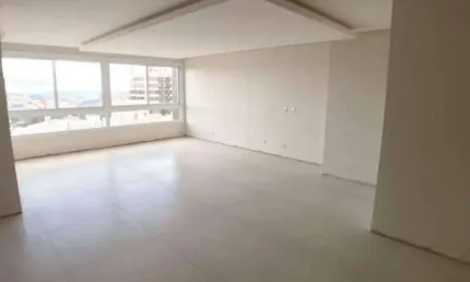 Apartamento à venda, 2 quartos, 1 suíte, Botafogo - Bento Gonçalves/RS