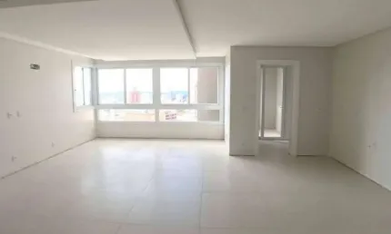 Apartamento à venda, 2 quartos, 1 suíte, Cidade Alta - Bento Gonçalves/RS