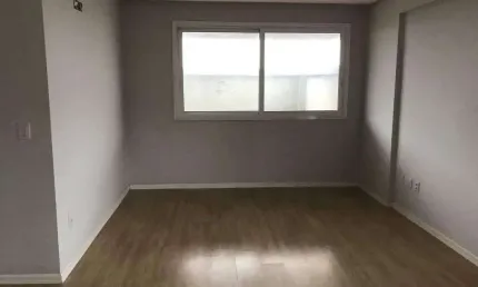 Apartamento à venda, 2 quartos, 1 suíte, 1 vaga, Progresso - Bento Gonçalves/RS