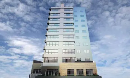 Apartamento à venda, 2 quartos, 1 suíte, 1 vaga, são francisco - bento gonçalves/rs