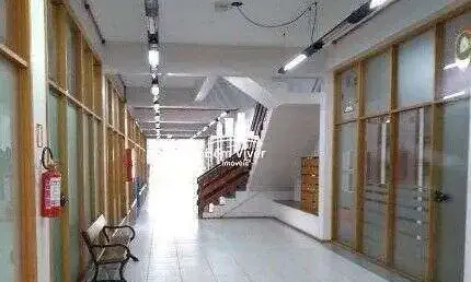 Salas Comerciais à venda, 1 quarto, Centro - Bento Gonçalves/RS