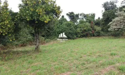Terreno à venda, outras localidades - pinto bandeira/rs