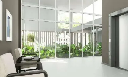 Apartamento à venda, 2 quartos, 1 suíte, São Francisco - Bento Gonçalves/RS