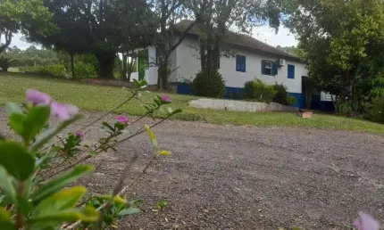 Terreno à venda na Linha Arroio Do Ouro, Arroio do Ouro, Estrela