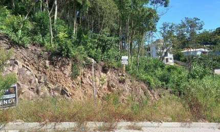 Terreno à venda na Rui Ramos, 117, Vitória, Carlos Barbosa