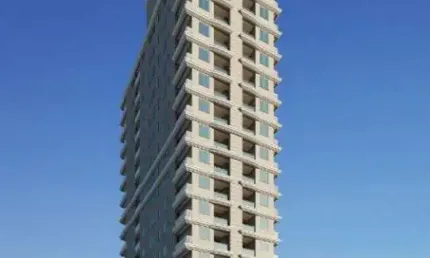 Apartamento à venda, 2 quartos, 1 suíte, 1 vaga, Morretes - Itapema/SC