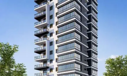 Apartamento à venda, 3 quartos, 1 vaga, cidade alta - bento gonçalves/rs