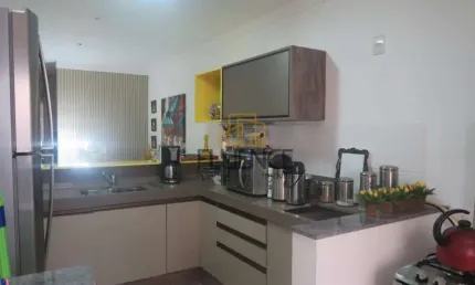 Apartamento à venda, 3 quartos, 1 suíte, 1 vaga, Champanhe - Garibaldi/RS