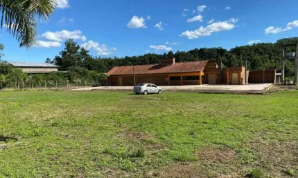 Ponto comercial à venda na Estrada Bom Fim Alto, 4100, Zona Rural, Feliz