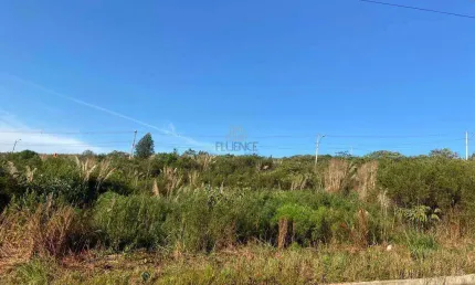 Terreno à venda na Linha Pinheiro, 37, Cruzeiro, Bento Gonçalves