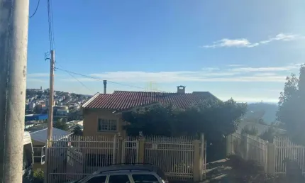 Casa à venda, 10 quartos, 1 vaga, Ouro Verde - Bento Gonçalves/RS