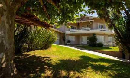 Casa à venda, 4 quartos, 1 suíte, 2 vagas, tamandare - Garibaldi/RS