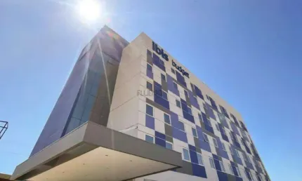 Quarto Hotel - Investidor à venda, 1 quarto, Parque - Farroupilha/RS