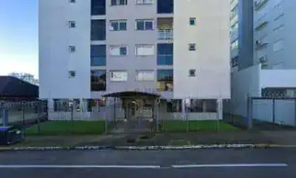 Apartamento à venda, 1 quarto, 2 vagas, São Roque - Bento Gonçalves/RS