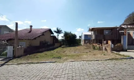 Terreno à venda na Julio De Castilhos, s/n, Centro, Garibaldi