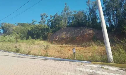 Terreno à venda na Monte Belo, s, Centro, Monte Belo do Sul