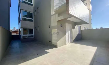 Apartamento à venda, 2 quartos, 1 suíte, 2 vagas, São Francisco - Bento Gonçalves/RS
