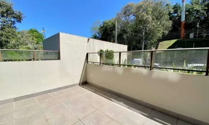 Apartamento à venda, 2 quartos, 1 vaga, Fenavinho - Bento Gonçalves/RS