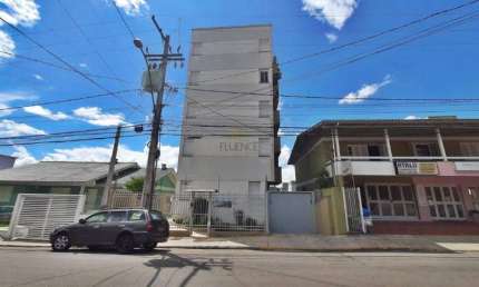 Apartamento em Bento Gonçalves/RS - Bairro Progresso