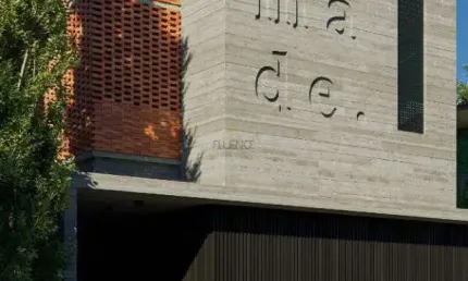 Kitnet / Stúdio à venda na Rua Aurelio Betencourt, 104, Centro, Garibaldi