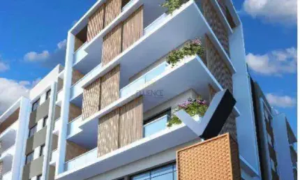 Apartamento à venda, 3 quartos, 1 suíte, 1 vaga, Navegantes - Carlos Barbosa/RS