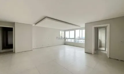Apartamento à venda, 2 quartos, 1 suíte, 2 vagas, Cidade Alta - Bento Gonçalves/RS