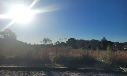 Terreno à venda na Rua Buarque de Macedo, 180, São Paulo, Carlos Barbosa