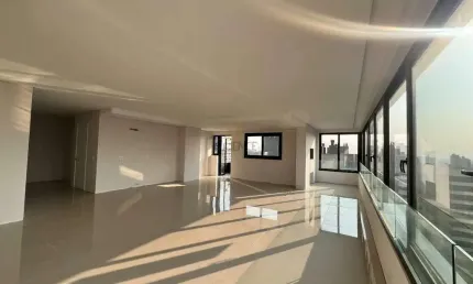 Apartamento à venda, 3 quartos, 3 suítes, 3 vagas, Cidade Alta - Bento Gonçalves/RS