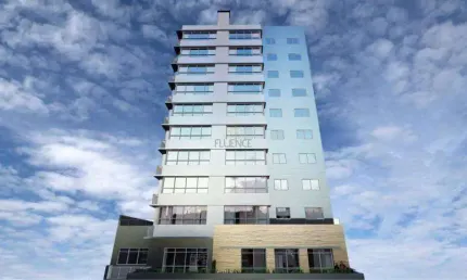 Apartamento à venda, 3 quartos, 1 suíte, 4 vagas, são francisco - bento gonçalves/rs
