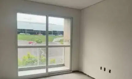 Apartamento à venda, 2 quartos, 1 vaga, Bela Vista - Carlos Barbosa/RS
