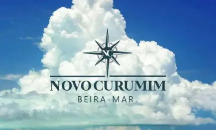 Terreno à venda na Novo Curumim, Curumim, Capão da Canoa