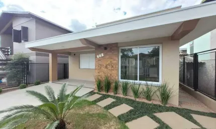 Casa à venda, 2 quartos, 1 vaga, VILA NOVA - Carlos Barbosa/RS