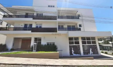 Apartamento com 2 quartos à venda na Rua Barão Do Triunfo, 400, Chácaras, Garibaldi