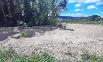 Terreno à venda na Rua Barão Do Triunfo, lote 3, Chácaras, Garibaldi