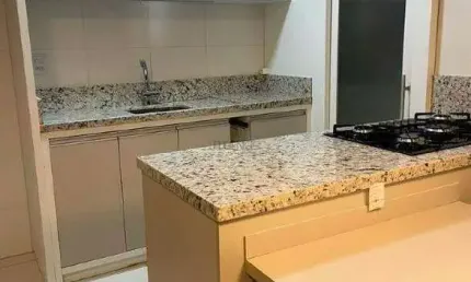 Apartamento à venda, 2 quartos, 1 vaga, Alfândega - Garibaldi/RS