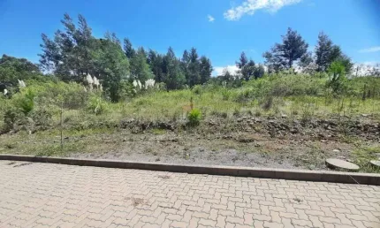 Terreno à venda na Loteamento Spader, 74, Alfândega, Garibaldi
