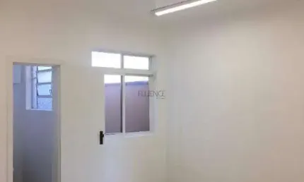 Sala comercial à venda na Rua Marechal Deodoro, 138, Centro, Bento Gonçalves