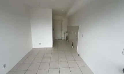 Apartamento com 1 quarto à venda na Rua Antonio Luiz Somensi, 00, Vila Nova II, Bento Gonçalves