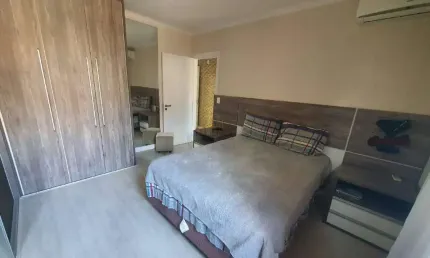 Apartamento à venda, 2 quartos, Progresso - Bento Gonçalves/RS