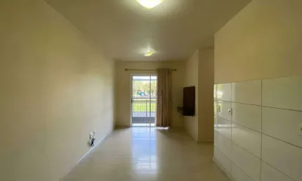 Apartamento para aluguel, 2 quartos, VILA NOVA - Carlos Barbosa/RS