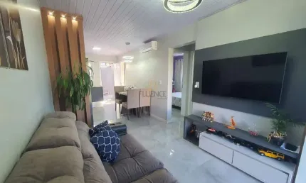 Casa com 3 quartos à venda na Rua Primo Agosto Consoli, 61, São Roque, Bento Gonçalves
