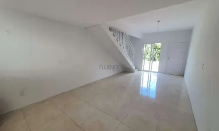 Casa com 2 quartos à venda na Rua Ricieri Dall'Onder, 323, São Roque, Bento Gonçalves