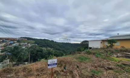 Terreno à venda na Rua Ângelo Marcon, São Roque, Bento Gonçalves